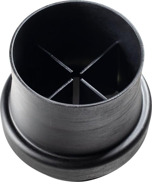 Image du produit Scheppach Système d'aspiration DC100 (Aspirateur sec)