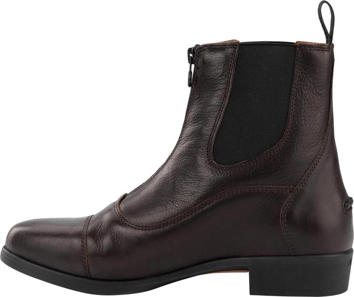 Produktbild Suedwind Footwear Stiefeletten Advanced II FZ Soft (42)