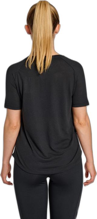 Produktbild hummel Mt Vanja T-Shirt (XL)