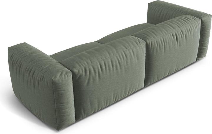 Produktbild Micadoni Martina (2-Sitzer, 3-Sitzer, 4-Sitzer)