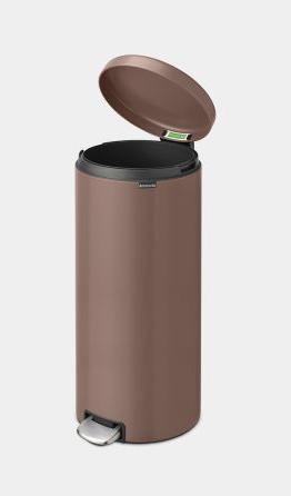 Produktbild Brabantia newIcon (30 l)