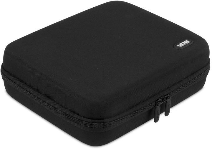 Image du produit UDG U8460BL FOCUSR SCARL2 2I4/6I6/18I8/CLAR2PRE HARDC