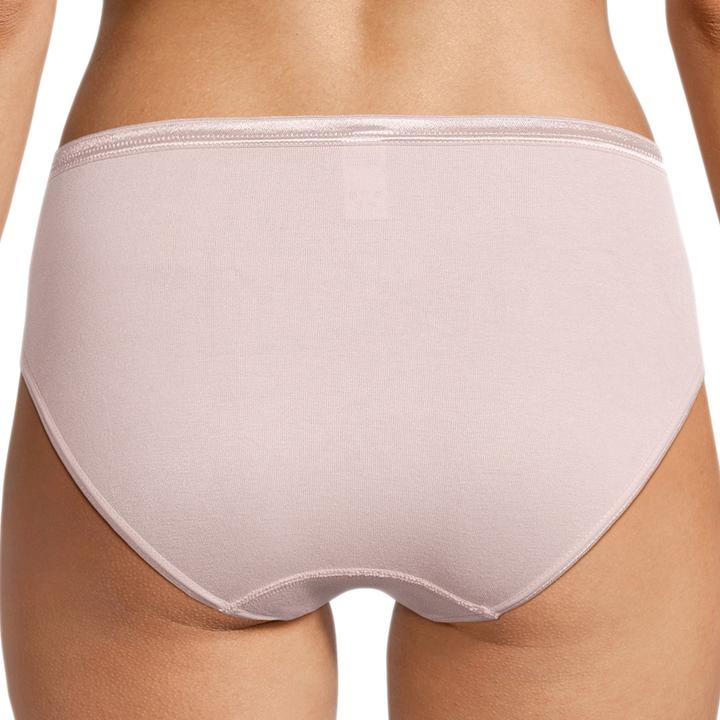 Produktbild Conta 3er Pack Modal Hüftslip (42, XL, 3er Pack)