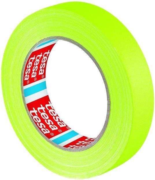 Immagine prodotto tesa Gewebeklebeband (38 mm)