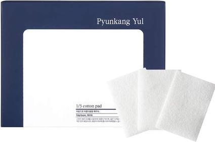 Immagine prodotto Pyunkang Yul - 1/3 di batuffolo di cotone