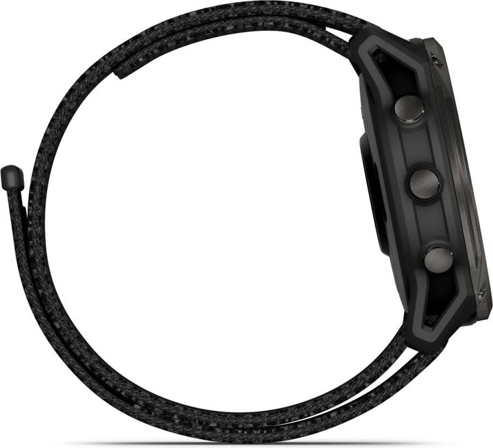 Produktbild Garmin Enduro 3 (51 mm)