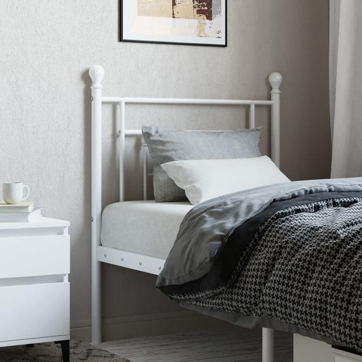 Actual product image VidaXL Jana (105 x 3 x 97 cm)