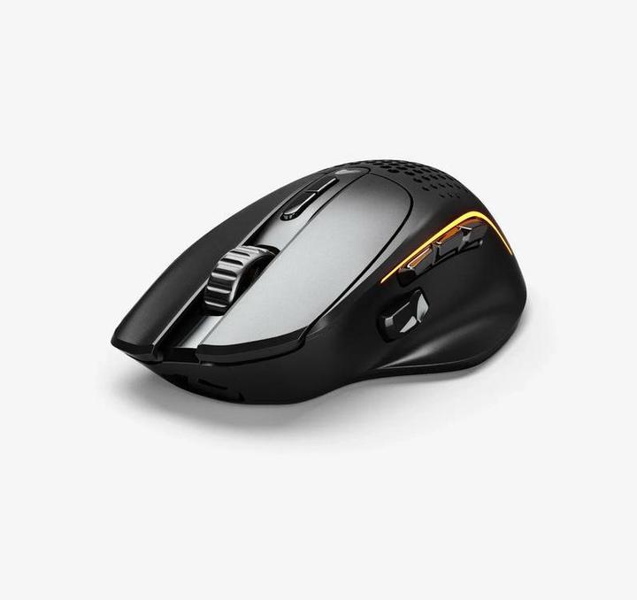 Productafbeelding Glorious Model I 2 Draadloos (Draadloze)