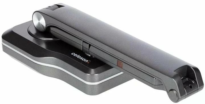 Immagine prodotto Celexon Dk500 (Full HD, A3)
