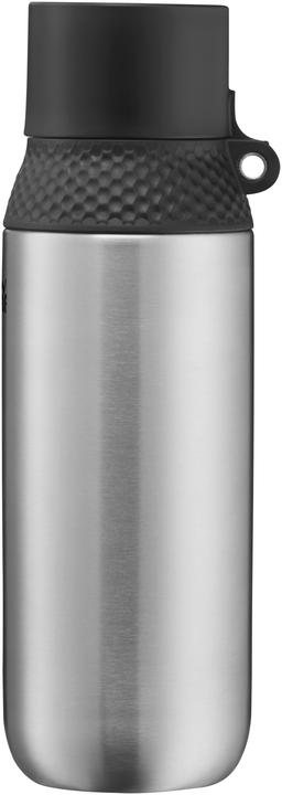 Immagine prodotto WMF Bottiglia isolata WATERKANT (0.50 l)