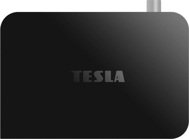 Actual product image Tesla XT850 (2 GB, DVB-T2)