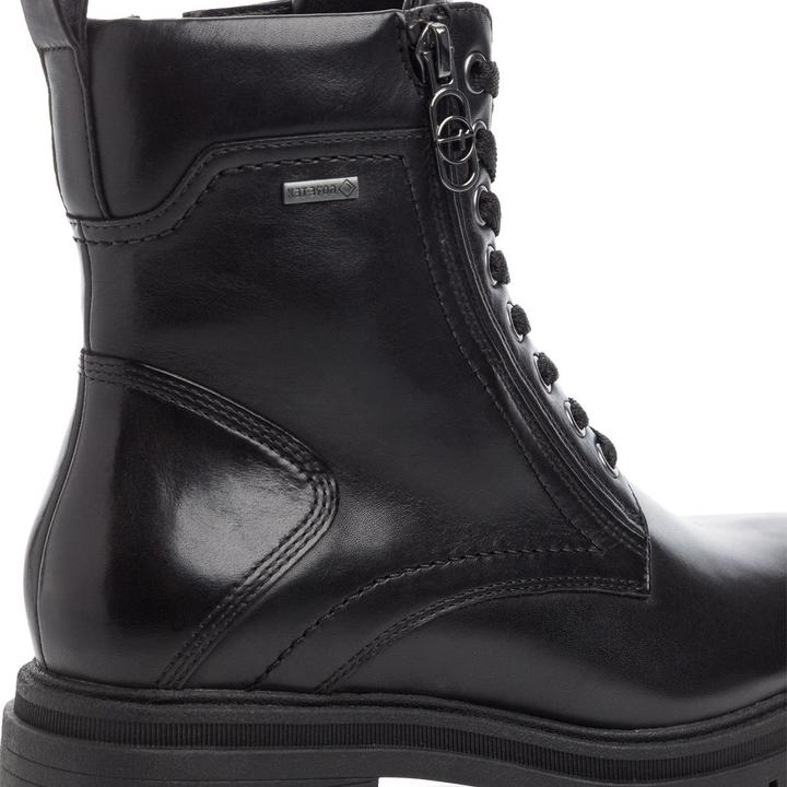 Image du produit Tamaris Bottines (40)