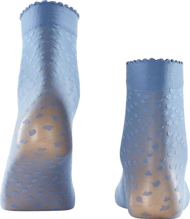 Image du produit Falke Microbloom SO (35 - 38)