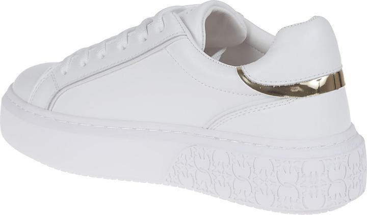 Produktbild Pinko SS0003P014ZIA (39)
