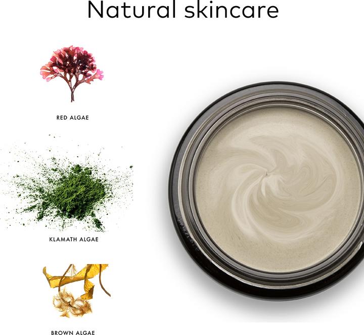 Immagine prodotto Alkemy Purificante (50 ml)