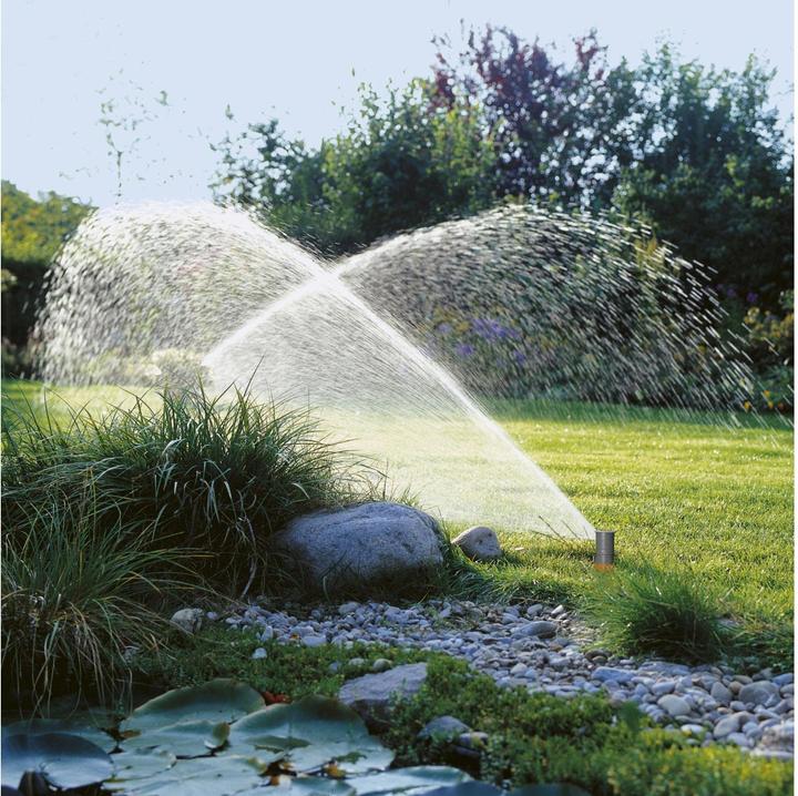 Image du produit Gardena T 200 (Arroseurs escamotables)
