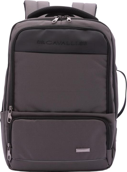 Produktbild B.Cavalli Bc1282 (4.64 l)