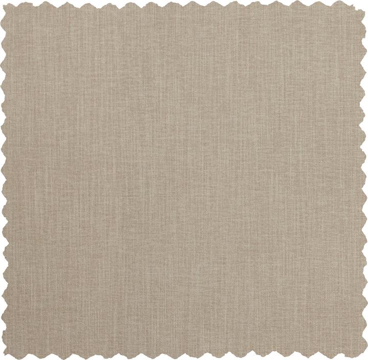 Produktbild Vtwonen Family (Ecksofa)