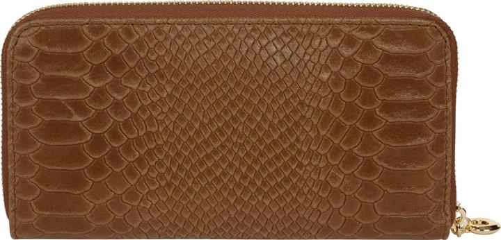 Image du produit Samantha Look Portefeuille