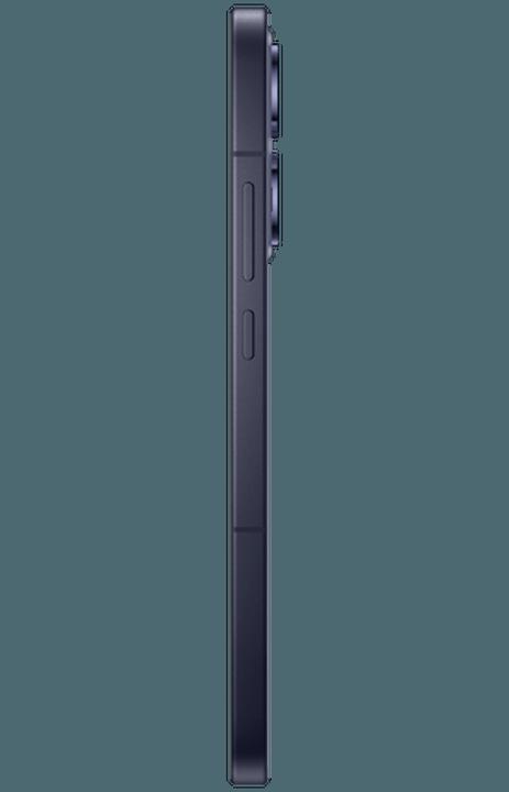 Image du produit OPPO Reno 13 (256 Go, Luminous Blue, 6.59", Double SIM, 8 Mpx, 5G)