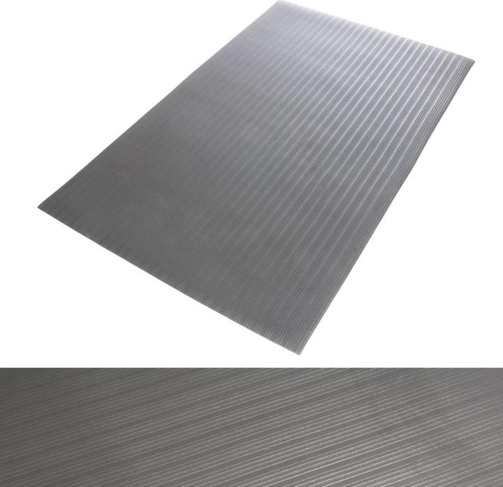 Actual product image ETM Softer-Work-Mat (120 x 300 cm)
