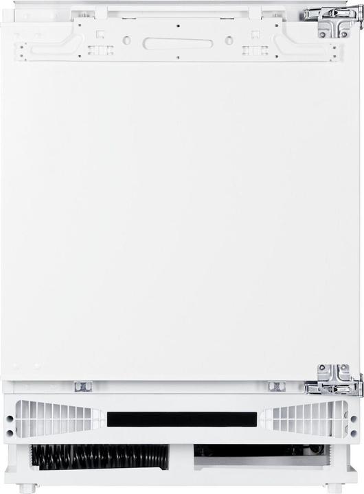 Actual product image Amica UB cooling unit (135 l)