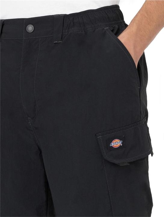 Produktbild Dickies Jackson Cargo Shorts (S, L)