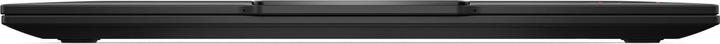 Produktbild Lenovo ThinkPad X1 Carbon Gen 12 (14", Intel Core Ultra 5 125U, 16 GB, 512 GB, DE)