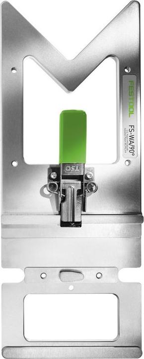Produktbild Festool Winkelanschlag FS-WA/90° (46.50 cm)