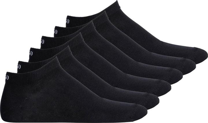 Actual product image HUGO 6P AS UNI CC 10260253 01 (pack of 6, 39 - 42)