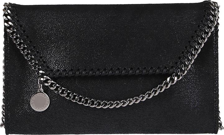 Actual product image Stella McCartney 601276