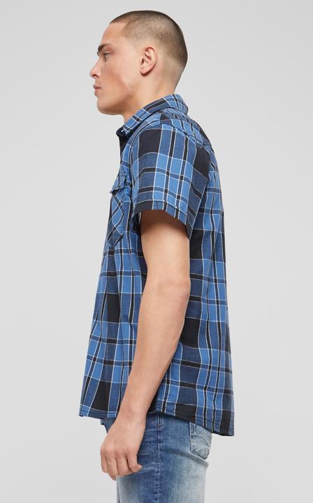 Image du produit Brandit Chemise Roadstar - 8058 (XL)