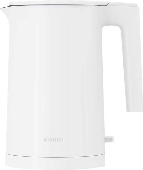 Image du produit Xiaomi Bouilloire (1.70 l, Prise UE)