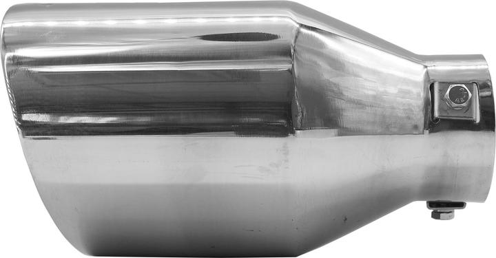 Immagine prodotto Simoni Racing Rivestimento del tubo di scappamento