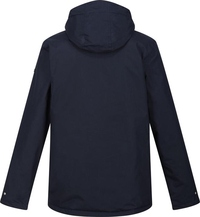 Produktbild Regatta Broadia Jacke wasserfest (40 D)