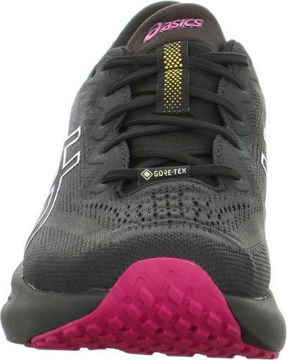 Produktbild ASICS Performance GEL-PULSE 15 GTX (39)