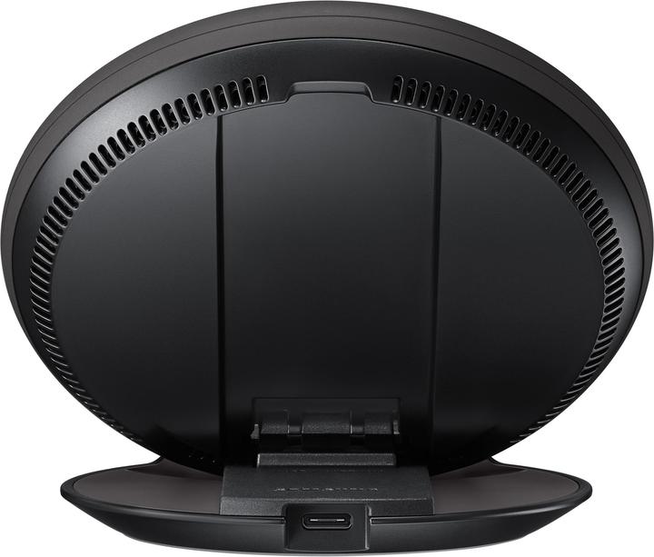 Actual product image Samsung Convertible Wireless Charger (10 W)