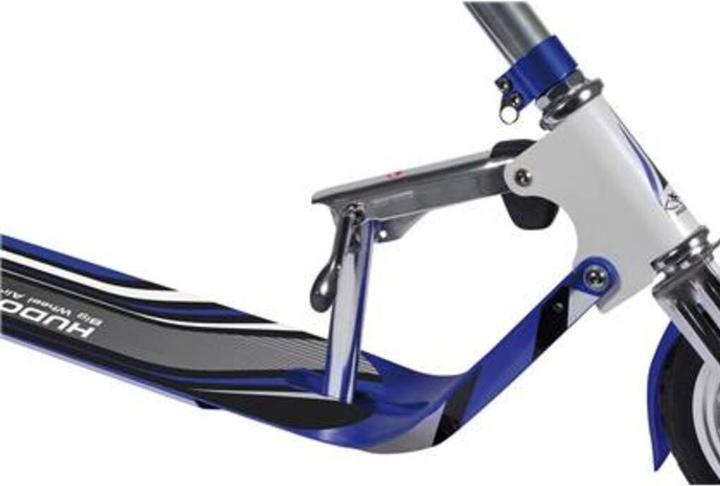Image du produit Hudora BigWheelÂ AIR 205 Dual Brake
