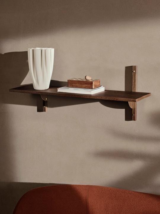Immagine prodotto Ferm Living Settore (87 x 26 x 34 cm)