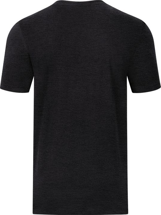 Produktbild JAKO T-Shirt Promo (XL)