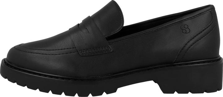 Produktbild S.Oliver 5-24200-41 - 59589 (36)