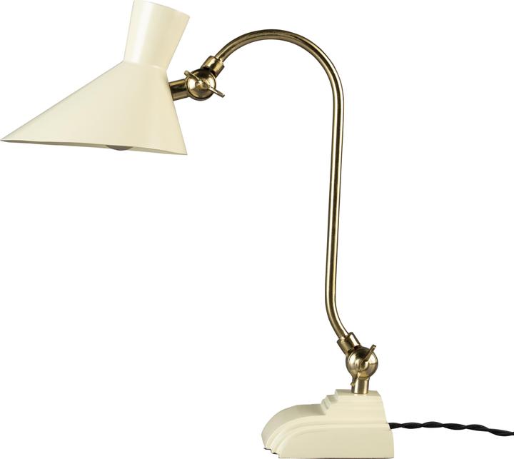 Produktbild Dutchbone Lamp (E27)