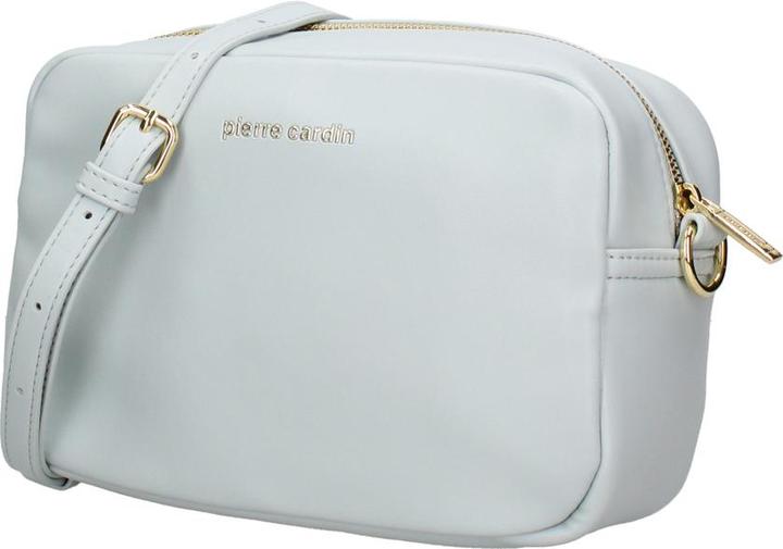 Actual product image Pierre Cardin 1079-Mandy02