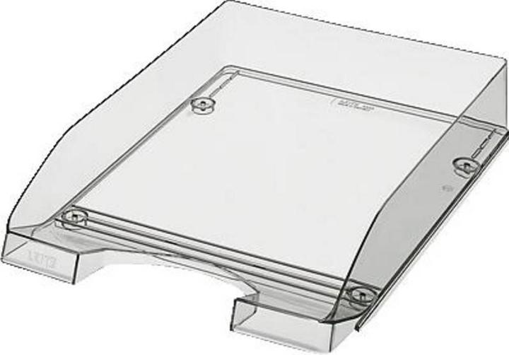 Actual product image Leitz Plus (A4)