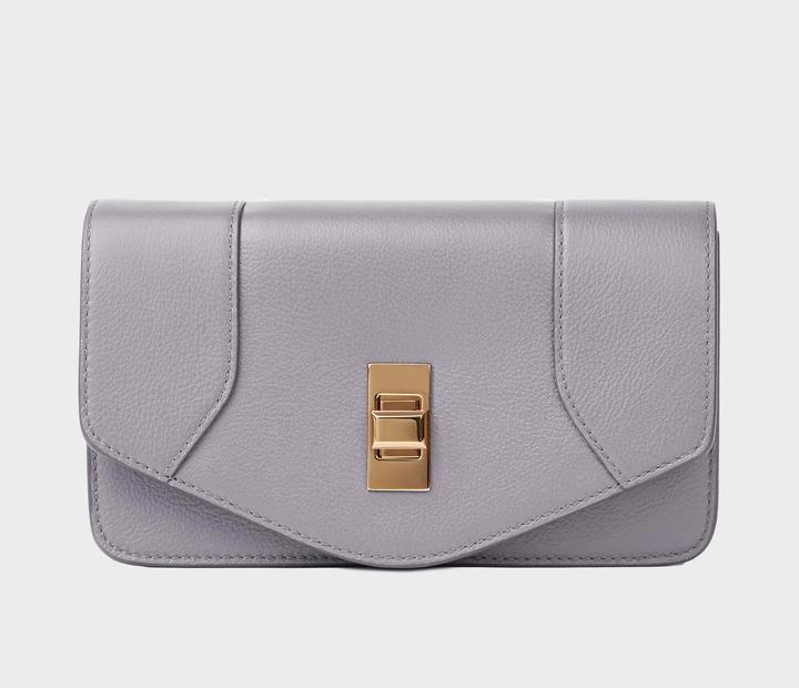 Lotyere Cross Body
