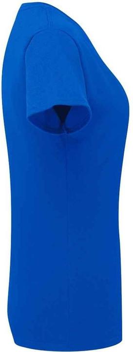 Image du produit Russell - T-shirt AUTHENTIC - Femme (XXL)