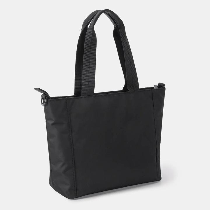 Immagine prodotto Hedgren Inner City Zoe Borsa shopper con protezione RFID 37 cm (9 l)