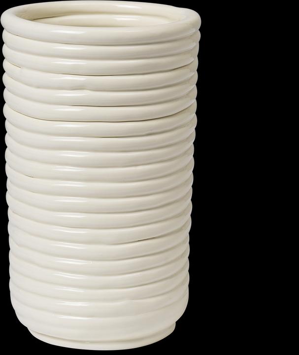 Bianco sporco