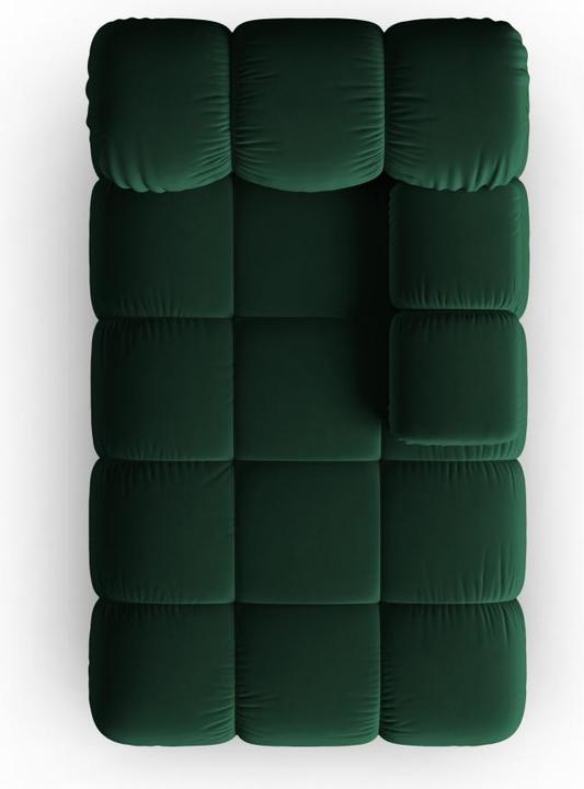 Actual product image Micadoni Bellis (Chaise longue)