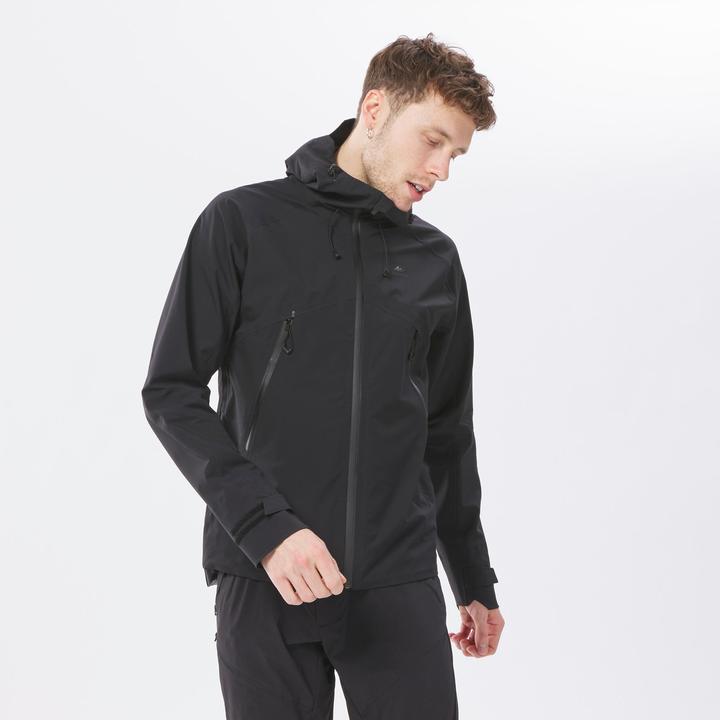 Image du produit Quechua MH500 (L)